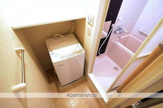 レオネクストサンシャイン観世の内装写真