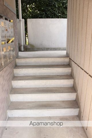 シュガーハウス新沖田のその他写真