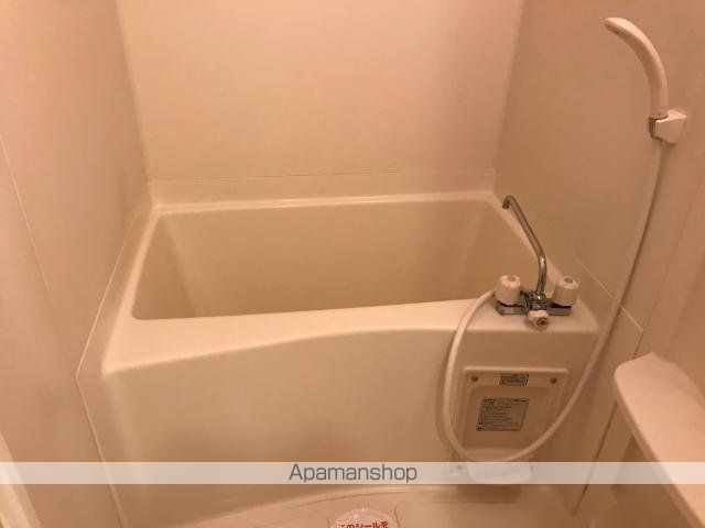 アマーレゆかりの内装写真