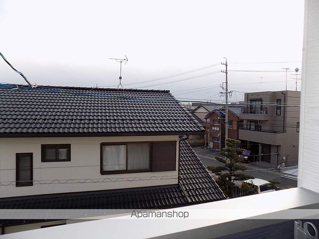 クリアスのその他写真