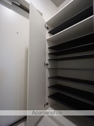 Ｃｅｌｅｎｅｓｔ高岳[2LDK/62.5m2]の内装6