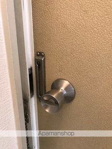 ティアラ平岸Gパレスの内装写真