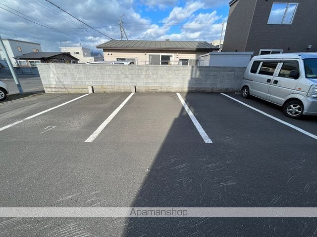 ベルトピア千歳8のその他写真