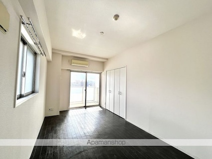 アルファレガロ天満公園[1K/32.79m2]の内装1