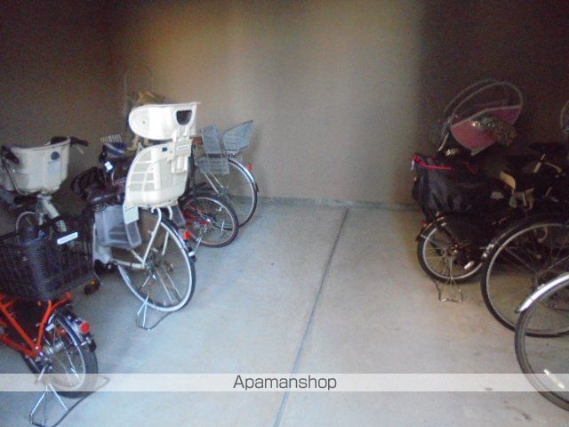 グランツOKAMOTOVIIのその他写真