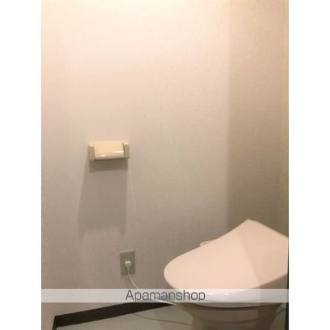 タクニヴァスの内装写真