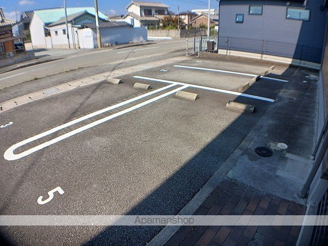 マイルストーンズのその他写真