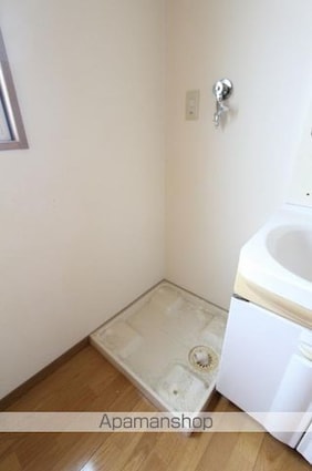 ソレアード古新町[1K/30.45m2]のその他設備