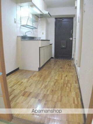 ガーデンハイツ緑町[1K/22.12m2]のその他部屋・スペース