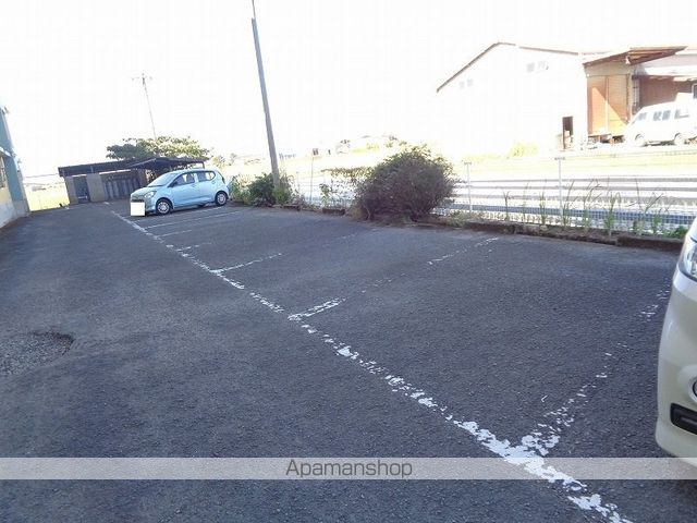 八丁マンションのその他写真