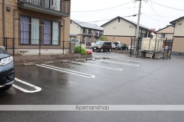 メゾンドールΒ G棟のその他写真