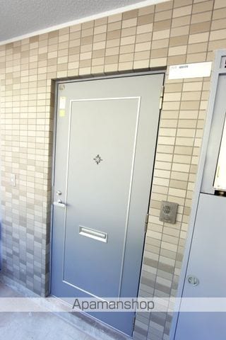 CreaTeur&M(クレアトゥールアンデムのその他写真