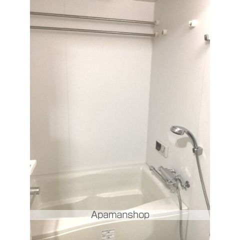 クリオ行啓通弐番館の内装写真