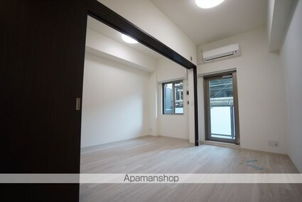 愛知県名古屋市中村区日吉町[1DK/31.62m2]の内装5