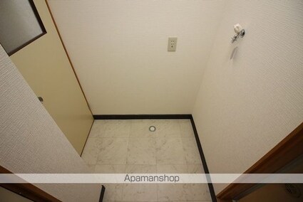 フラッツパル[2LDK/51.37m2]の内装5