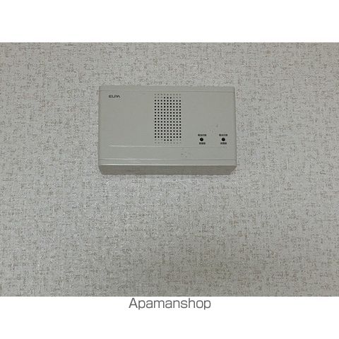 木村ハイツの内装写真