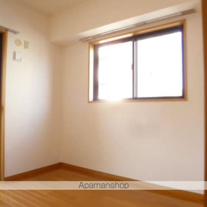 エルラッソ入谷[1DK/30.18m2]の内装2