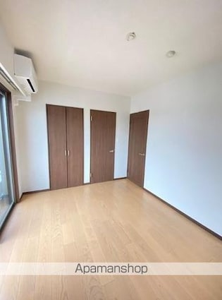 カノンパレス[2LDK/76.91m2]のその他部屋・スペース