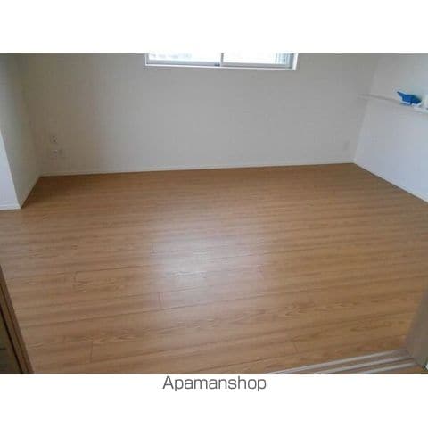 スパシエヴァロル品川荏原の内装写真