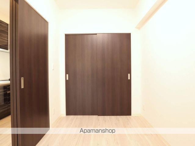 PRIMAL千種STELOの内装写真
