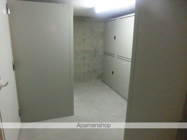 LIGHT POINT月寒のその他写真
