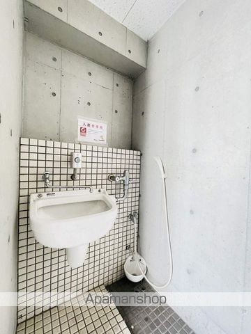 IZ−RESIDENCEのその他写真