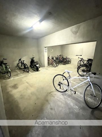 グランデール伊島のその他写真
