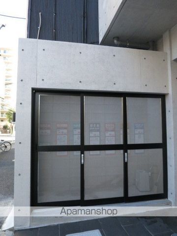 G STYLE 栄東のその他写真