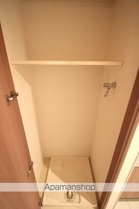 ｆｅｅｔｈ水天宮前[1DK/37.8m2]のその他設備