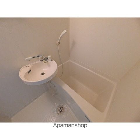Nハイツ 壱番館の内装写真