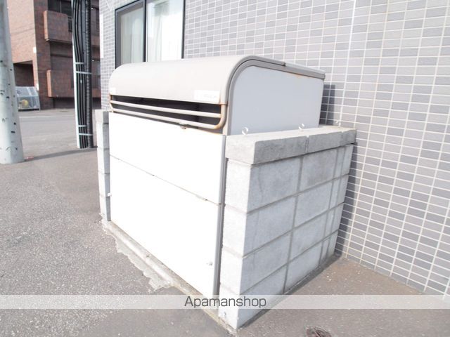 アスティ平岸のその他写真