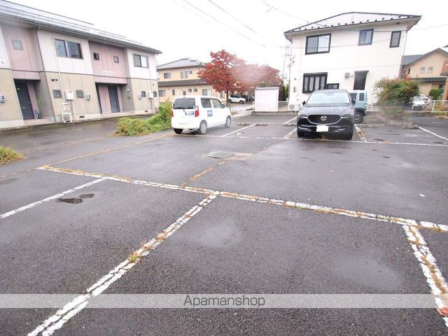 レオパレスコンフォートのその他写真
