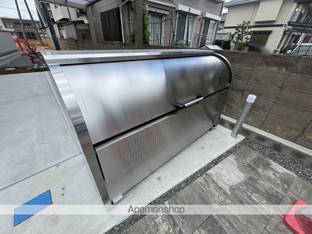 ヴィオルーチェのその他写真