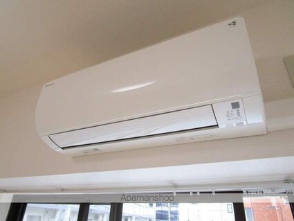 アルス東高円寺[1DK/30m2]のその他設備