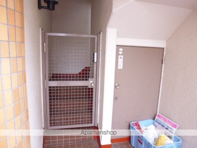 荒井ビルのその他写真