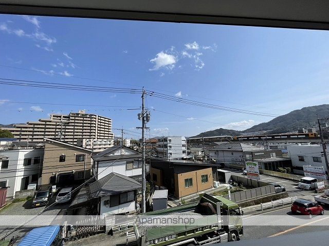 EST 上安のその他写真