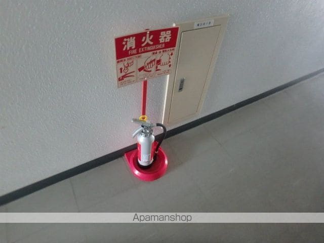 プラスパークN11のその他写真