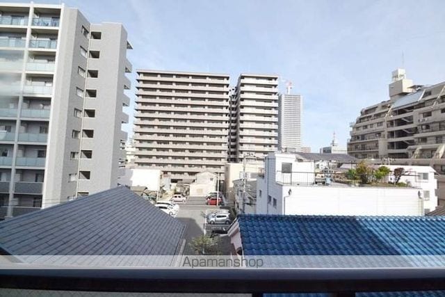 ロイヤルレピュート東島田のその他写真