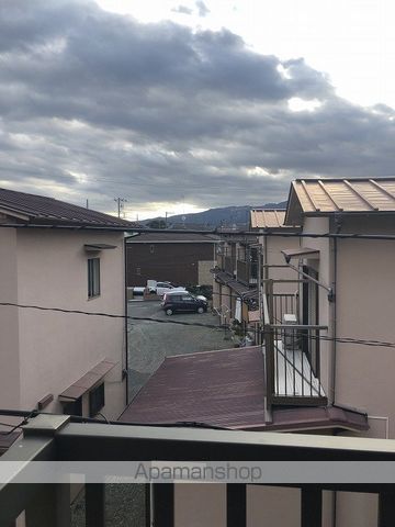 プランドール東町IIのその他写真
