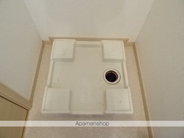 ベリンガムの内装写真