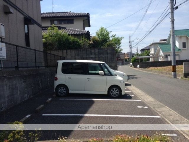 セジュールゆたかのその他写真