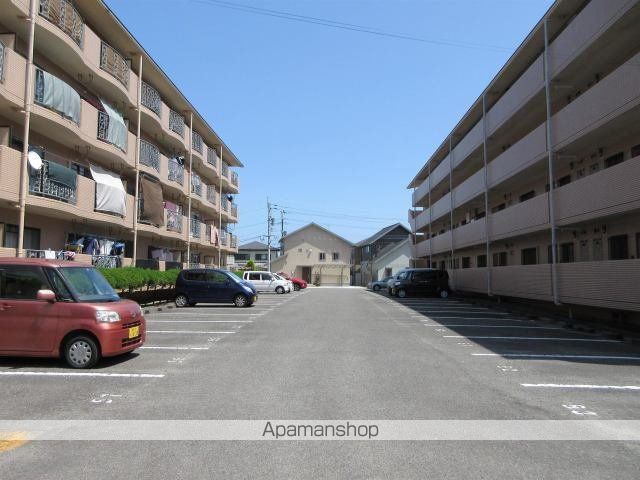ルミエール吉村のその他写真