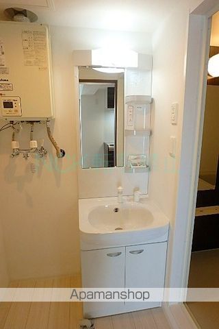 KING HOUSE KANJYODORI HIGASHI(キンの内装写真