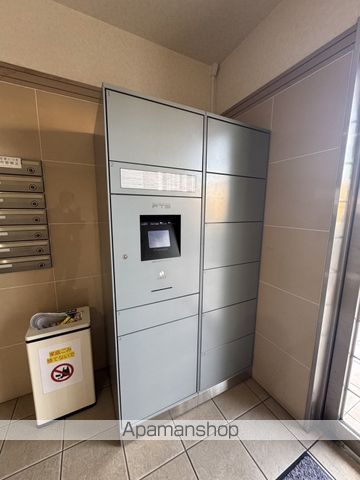 第24友建ビルのその他写真