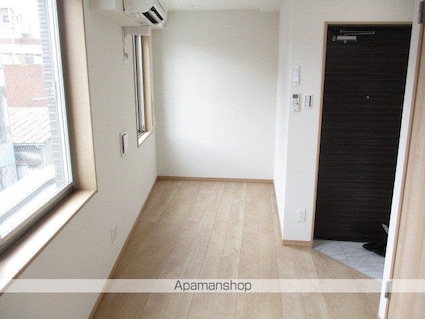 シャッツクヴェレ高円寺北[1R/16.51m2]の内装3