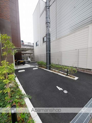 サムティ福島RUFLEのその他写真