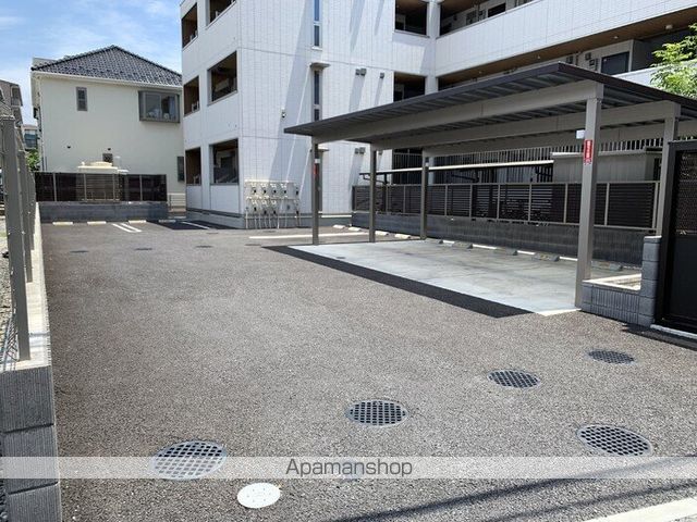 エミネンスのその他写真