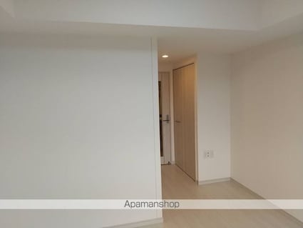 メインステージ都立家政[1K/25.43m2]のその他部屋・スペース1