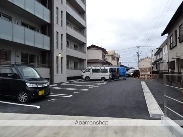 GRANDEURのその他写真