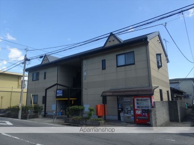 コーポ瀧川